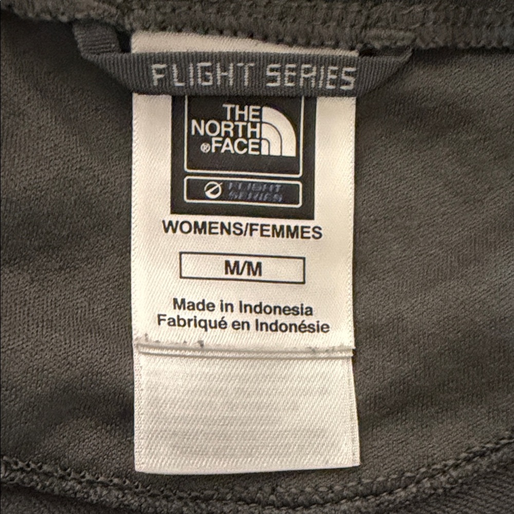 The North Face Flight Series Athletic Pants Size Medium - Picture 8 of 9